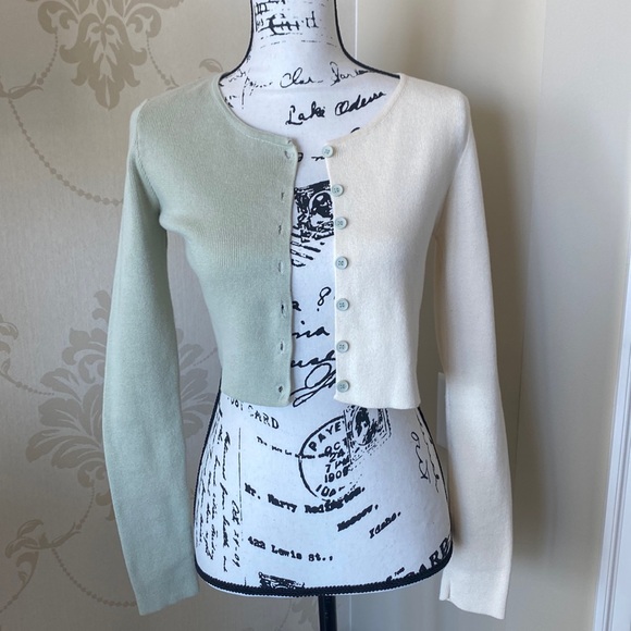 HOST PICK 🌺🌺 PRINCESS POLLY SWEATER 🎉🎉 - Picture 2 of 10